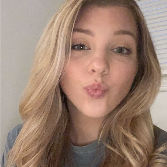 taylordavis27
